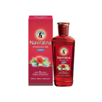 product 2026 07 02t112038.360