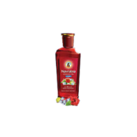 product 2026 07 02t112251.111