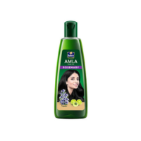 product 2026 07 02t121333.654