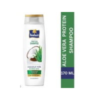 product 2026 07 02t124828.059
