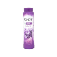 product 2026 07 02t160651.667