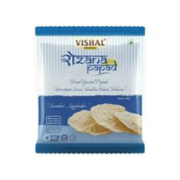 product 2026 07 04t131336.738