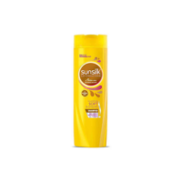 product 2026 07 04t145804.664