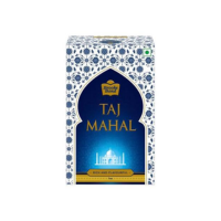 product 2026 07 06t114447.709