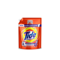 product 2026 07 06t151631.896