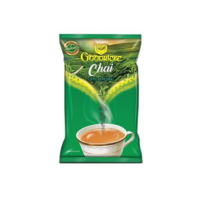 goodricke strong ctc dust tea 250 g