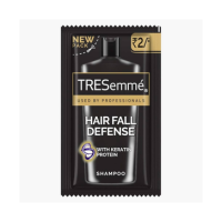 product (22)