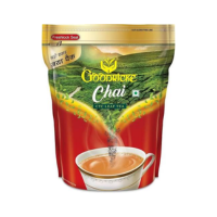 goodricke strong ctc leaf tea 1 kg