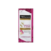 product (23)