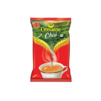 goodricke strong ctc leaf tea 250 g