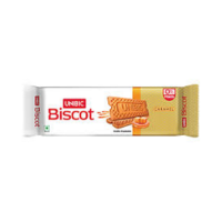 product (24)