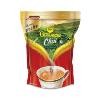 goodricke strong ctc leaf tea 500 g