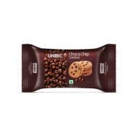 product (25)