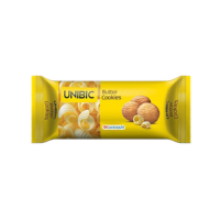 product (27)