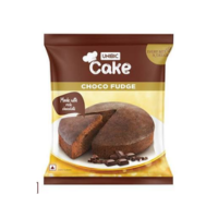 product (28)