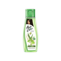harpic floral bathroom cleaner 500 ml