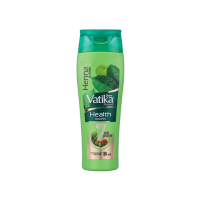 product (3)