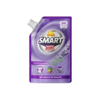 ghadi smart matic liquid 2l
