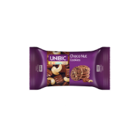 product (31)