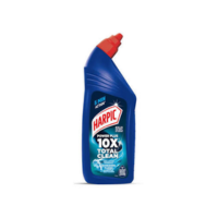 harpic power plus marine 1 l