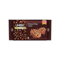 product (32)