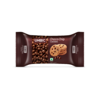 product (33)