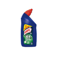 harpic powerplus joyful jasmine toilet cleaner 500 ml
