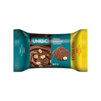 product (34)