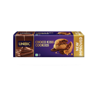 product (36)
