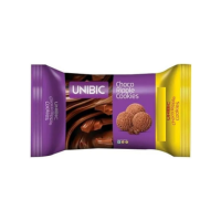 product (37)