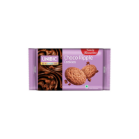 product (38)