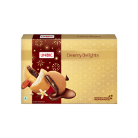 product (39)