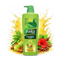 product (4)