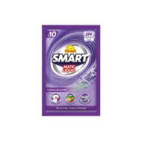 ghadi smart matic liquid 60 ml