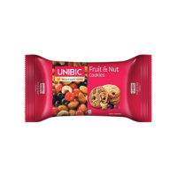 product (40)