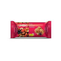 product (41)
