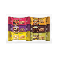 product (42)