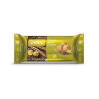 product (43)