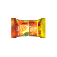 product (45)