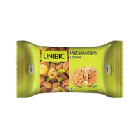 product (46)
