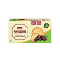 product (49)