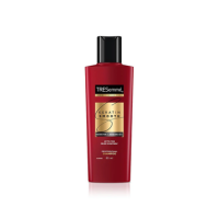 product (5)