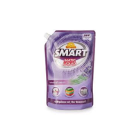 ghadi smart matic liquid 900 ml