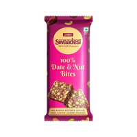 product (50)
