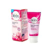 product (51)