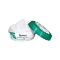 himalaya nourishing skin cream 50 ml