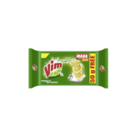 product (58)