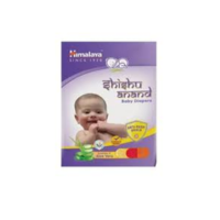 himalaya shishu anand baby pants small diapers 1 n