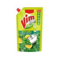 product (60)