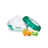 himalaya shishu anand baby wipes 72 n